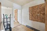 1804 Boone Ave - Photo 5