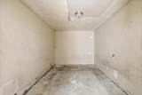1804 Boone Ave - Photo 6