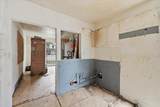 1804 Boone Ave - Photo 7