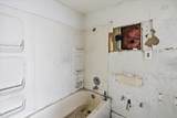 1804 Boone Ave - Photo 8
