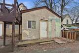 1804 Boone Ave - Photo 9