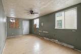 1804 Boone Ave - Photo 10