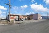3303 Ferry Ave - Photo 2