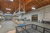 3303 Ferry Ave - Photo 7