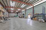 3303 Ferry Ave - Photo 8