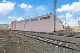 3303 Ferry Ave - Photo 9