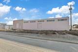 3303 Ferry Ave - Photo 10