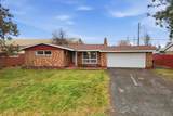 1808 Kiernan Ave - Photo 1