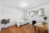 1808 Kiernan Ave - Photo 11