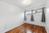 1808 Kiernan Ave - Photo 12