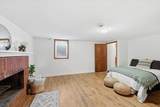 1808 Kiernan Ave - Photo 13