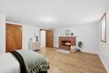 1808 Kiernan Ave - Photo 14