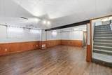 1808 Kiernan Ave - Photo 15