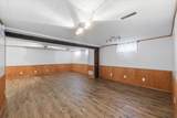 1808 Kiernan Ave - Photo 16