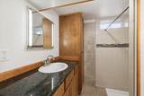 1808 Kiernan Ave - Photo 17