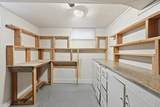 1808 Kiernan Ave - Photo 18