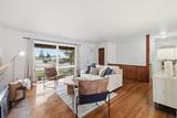 1808 Kiernan Ave - Photo 3