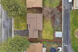 1808 Kiernan Ave - Photo 21
