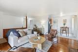1808 Kiernan Ave - Photo 4