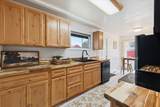 1808 Kiernan Ave - Photo 5