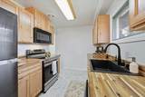 1808 Kiernan Ave - Photo 6