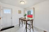 1808 Kiernan Ave - Photo 7