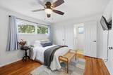 1808 Kiernan Ave - Photo 8