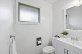 1808 Kiernan Ave - Photo 9