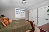 18126 Nevada Rd - Photo 22