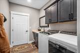 18126 Nevada Rd - Photo 24