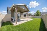 18126 Nevada Rd - Photo 27