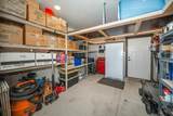 18126 Nevada Rd - Photo 31