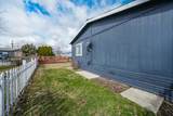 10510-10510 W Richla Richland #36 Rd - Photo 21