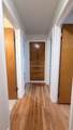 2211 Wabash Ave - Photo 11