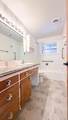 2211 Wabash Ave - Photo 12