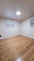2211 Wabash Ave - Photo 13