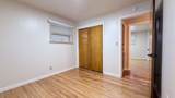 2211 Wabash Ave - Photo 14