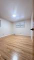 2211 Wabash Ave - Photo 15