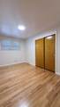 2211 Wabash Ave - Photo 17