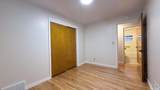 2211 Wabash Ave - Photo 18
