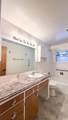 2211 Wabash Ave - Photo 19