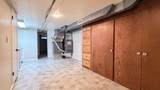 2211 Wabash Ave - Photo 20