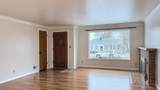 2211 Wabash Ave - Photo 3