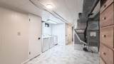 2211 Wabash Ave - Photo 21