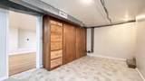 2211 Wabash Ave - Photo 22