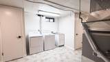2211 Wabash Ave - Photo 23