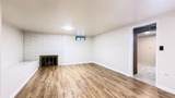 2211 Wabash Ave - Photo 24