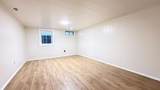 2211 Wabash Ave - Photo 25