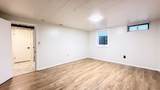 2211 Wabash Ave - Photo 26
