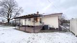 2211 Wabash Ave - Photo 31